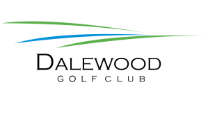 Dalewood-Logo-Hi-Res(1)